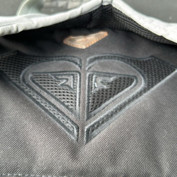 Roxy Backback - Picture 15 of 16